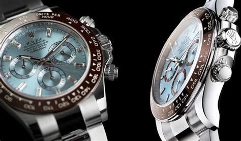 rolex model 116506|rolex 116506 vs 126506.